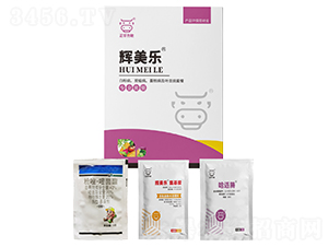 �׷۲���̿�Ҳ������ݲ����~�߲��ײ�-�x����-���A����