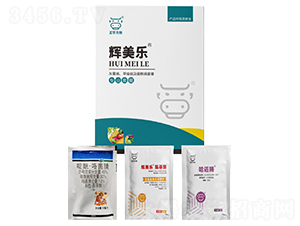 ��ù�������߲������˲��ײ�-�x����-���A����