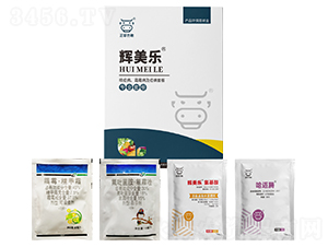 ���߲���˪ù�����߲��ײ�-�x����-���A����