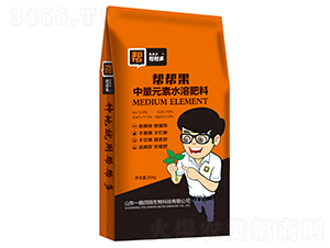 �͎͹�������Ԫ��ˮ�ܷ��ϣ�-�͎Ͷ�-һ���@