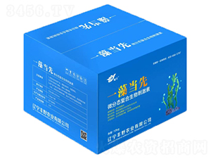 ΢�֑B(t��i)�ͺ�����̼���-һ�宔��-�SҰ�r(n��ng)�I(y��)