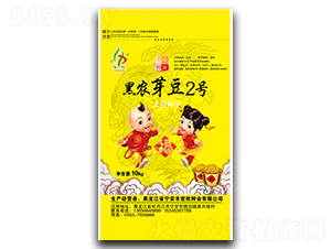 ���r(n��ng)ѿ��2̖-�󶹷N��-�����N�I(y��)