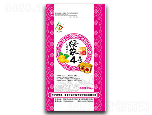 10kg���r(n��ng)4̖-�󶹷N��-�����N�I(y��)