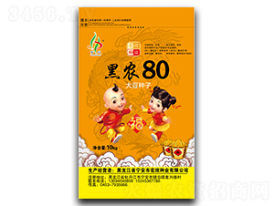 ���r(n��ng)80��10kg��-�󶹷N��-�����N�I(y��)