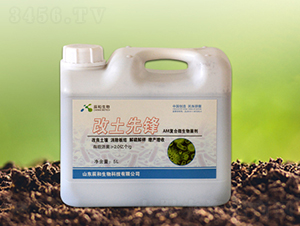 �������h-��������