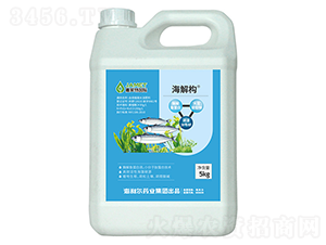 �ߝ�s�~���׷�-���☋(g��u)-������