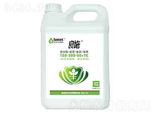 ����Ԫ��ˮ�ܷ���150-300-50+TE-�ļ�ȫʩ-������