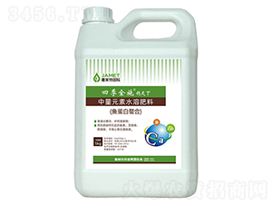 �~���������}-�ļ�ȫʩ���}����-������