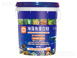 �����~������-��ֲ(li��n)�ϼ��F(tu��n)