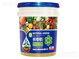 ΢�����-����-��ֲ(li��n)�ϼ��F