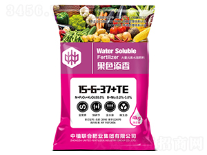 ����Ԫ��ˮ�ܷ���-��ɫ����-��ֲ(li��n)�ϼ��F(tu��n)