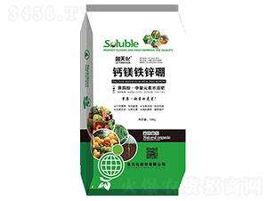 10kg�}�V�F�\��-���컯