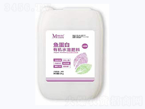 �����������~�����ЙC(j��)ˮ�ܷ���-ԥҊ���r(n��ng)