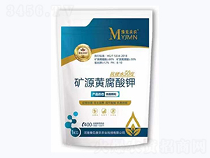 �VԴ�S�����-ԥҊ(ji��n)���r(n��ng)