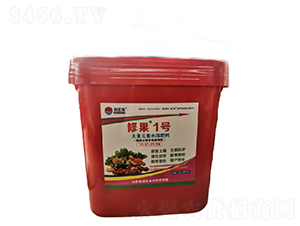 ����Ԫ��ˮ�ܷ���-�޹�1̖-�{��