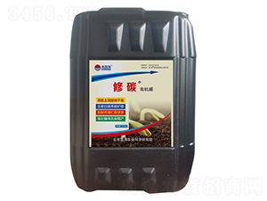 ��̼�ЙC(j��)̼-�{(l��n)��