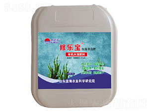 �ޘ������嵰�׷�-�{(l��n)��