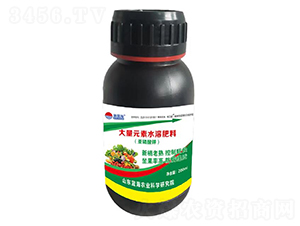 �������-�{(l��n)��