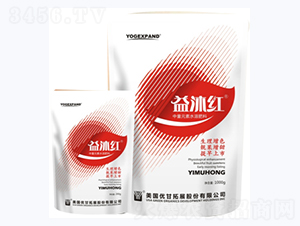 ����t����Ԫ��ˮ�ܷ���-�����S