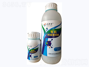 �ЙC(j��)�}�V���\�F-�����S