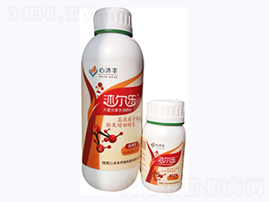 ����Ԫ��ˮ�ܷ���-�堖��-�����S