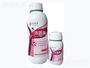 ����Ԫ��ˮ�ܷ���-��@��-�����S