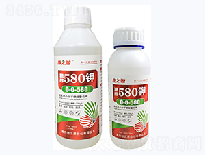 �Ǵ�580�0-0-580-�����r(n��ng)�I(y��)