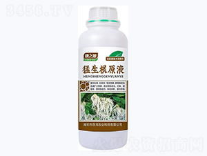 ������ԭҺ-�����r(n��ng)�I(y��)