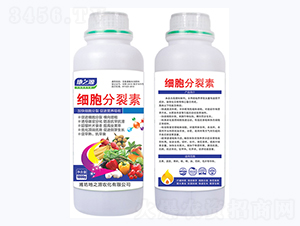 ��(x��)��������-�����r(n��ng)�I(y��) 