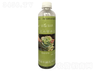 ������û��ܠI�B(y��ng)Һ-�ֱ�ķ-�T�ַ���