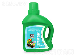 1000ml����������-�ֱ�ķ-�T�ַ���