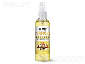 100ml�����m���àI�B(y��ng)Һ-�ֱ�ķ-�T�ַ���