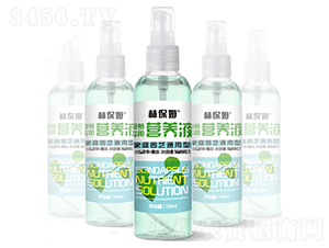 100ml�G�}���àI�B(y��ng)Һ-�ֱ�ķ-�T�ַ���