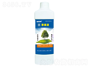 �G�h����Һ-�ֱ�ķ-�T�ַ���