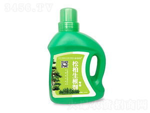 �ɰ�������-�ֱ�ķ-�T�ַ���