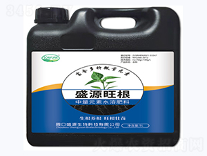 ����Ԫ��ˮ�ܷ���-ʢԴ����-ʢԴ