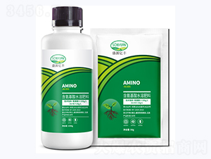 ��������ˮ�ܷ���-ʢԴ