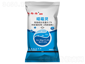 ��ù�`���ЙC(j��)ˎ��-��΢-�����S����