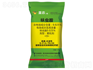 ߻�x�������ط��xˎ��-���r(n��ng)1̖(h��o)-�����S����