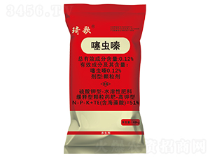 ���xມ����ط��xˎ��-����2̖(h��o)-�����S����