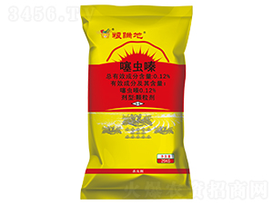 ���xມ����ط��xˎ��-�Z�m��-�����S����