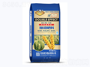 �S������͓������18-20-S10-��ţ