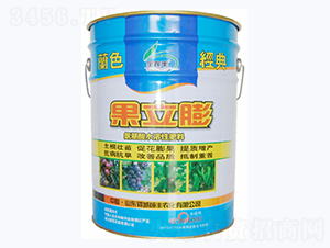 ������-���S�r(n��ng)��