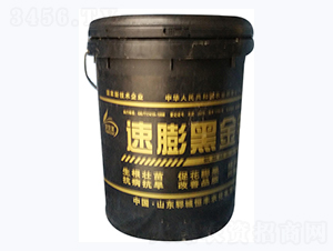 ����ڽ��-���S�r(n��ng)��