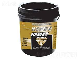 ���@�����-���S�r��