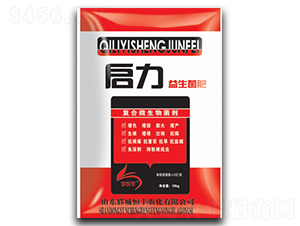 ������������-���S�r(n��ng)��