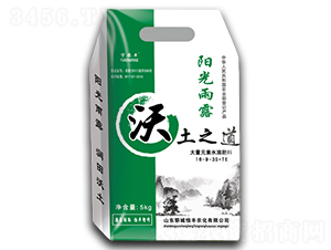 ����֮������Ԫ��ˮ�ܷ�16-9-35+TE--���S�r��