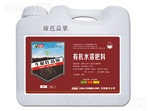 ��������Һ-��������