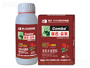 ���������ЙCˮ�ܷ��ϣ�ƿ�b��-��������