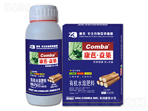 ɽˎ�����ЙCˮ�ܷ��ϣ�ƿ�b��-��������